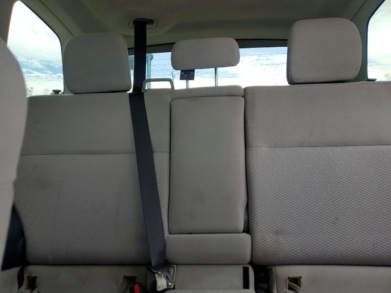 Продажа на аукционе авто 2014 Subaru Forester, vin: JF2SJAEC0EH531756, номер лота: 70094176