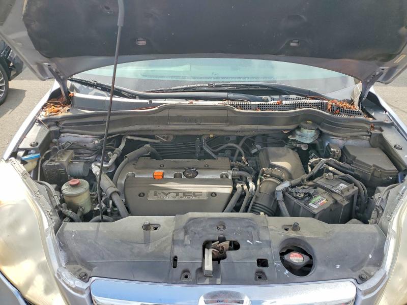Aukcja sprzedaży 2008 Honda Cr-v, vin: JHLRE38718C018807, numer aukcji: 69193366