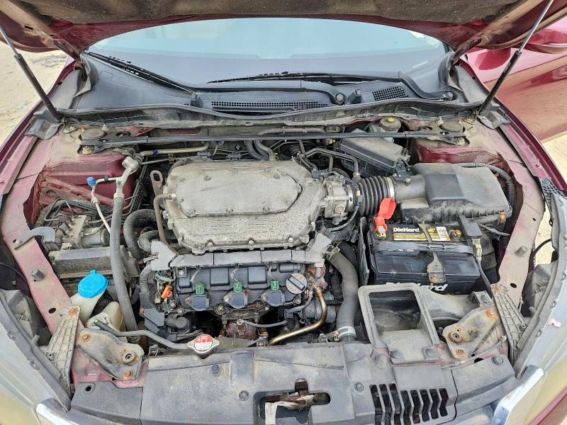 69903956 :رقم المزاد ، 1HGCR3F84DA041539 vin ، 2013 Honda Accord مزاد بيع