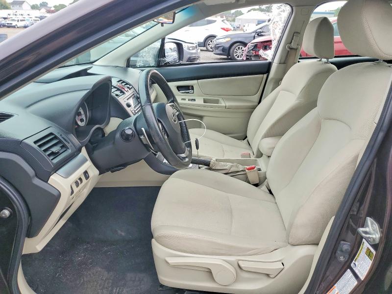 Aukcja sprzedaży 2012 Subaru Impreza, vin: JF1GPAD60CH220149, numer aukcji: 67140956