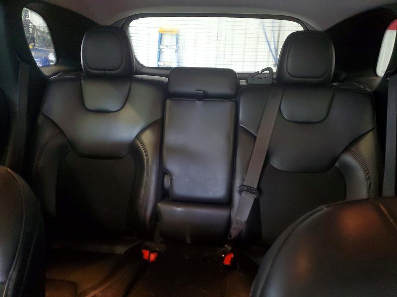 Aukcja sprzedaży 2021 Jeep Cherokee, vin: 1C4PJMLB4MD157612, numer aukcji: 67136876