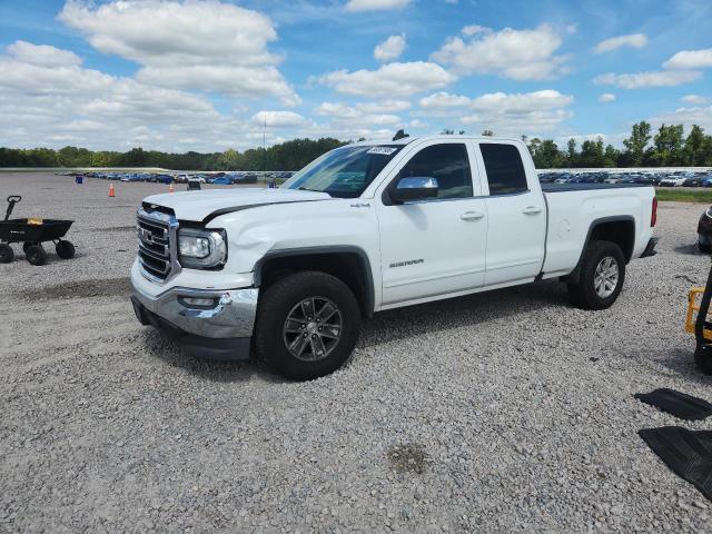 Aukcja sprzedaży 2016 Gmc Sierra, vin: 1GTV2MEH0GZ110414, numer aukcji: 68361906