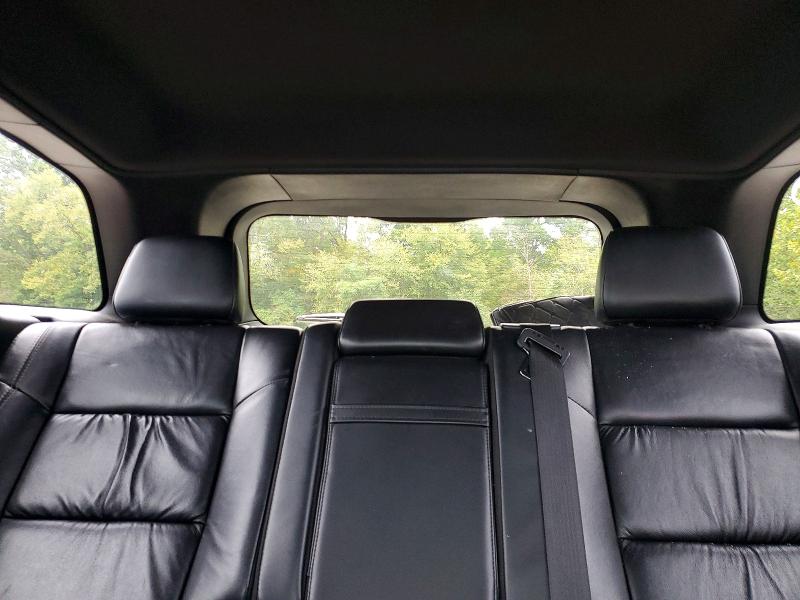69692506 :رقم المزاد ، 1C4RJFBG3FC214778 vin ، 2015 Jeep Grand Cherokee مزاد بيع