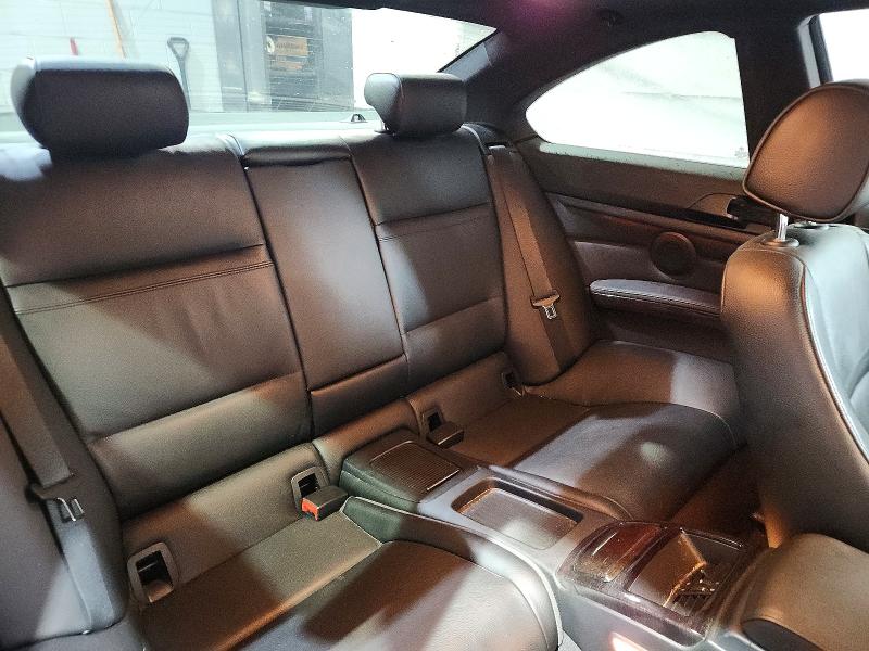 Aukcja sprzedaży 2012 Bmw 328, vin: WBAKF3C52CE974809, numer aukcji: 67254386