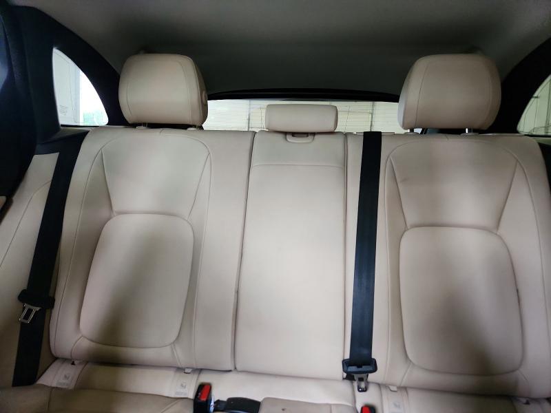 Продаж на аукціоні авто 2018 Jaguar F-pace, vin: SADCJ2FX8JA295276, номер лоту: 71170216