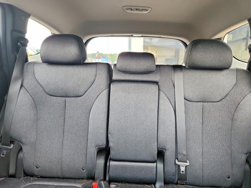 Aukcja sprzedaży 2022 Hyundai Santa Fe, vin: 5NMS6DAJXNH413976, numer aukcji: 66792926