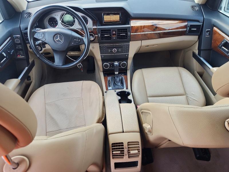 Продаж на аукціоні авто 2012 Mercedes-benz Glk, vin: WDCGG8HB3CF744606, номер лоту: 69748886