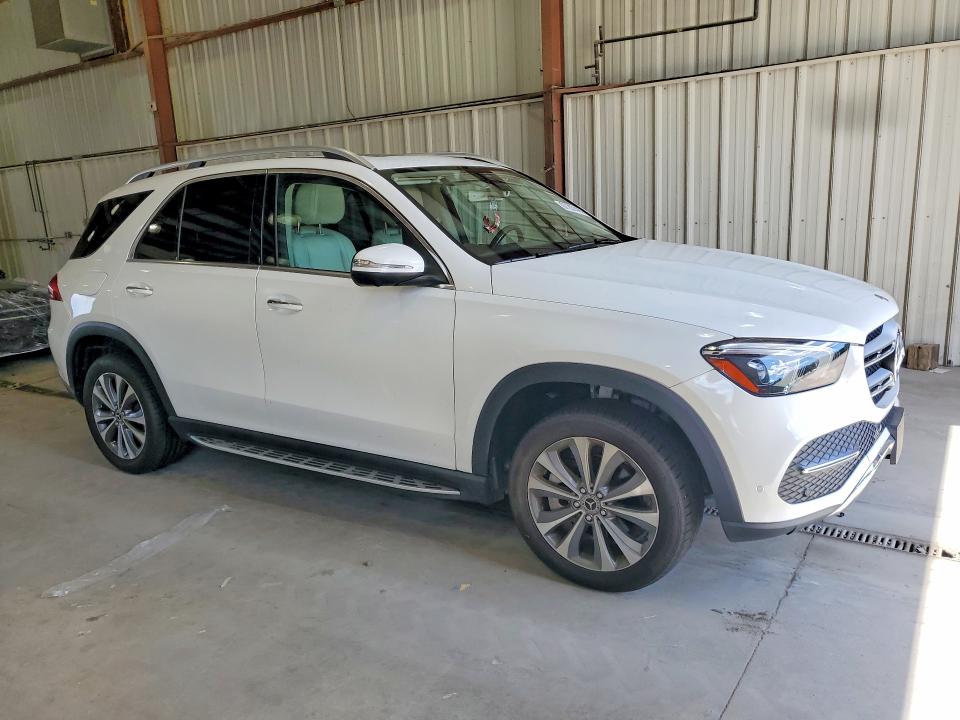 Aukcja sprzedaży 2020 Mercedes-benz Gle, vin: 4JGFB4JB7LA245951, numer aukcji: 67297466