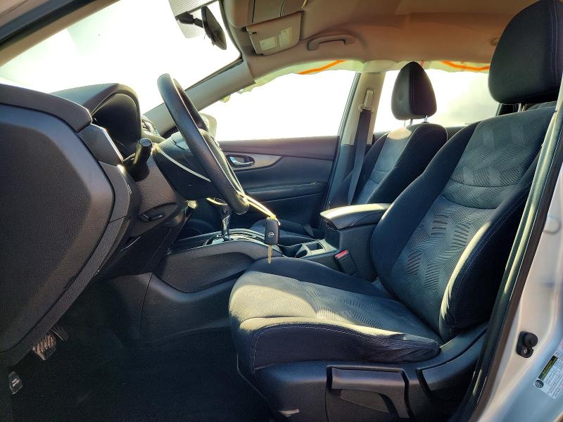 Aukcja sprzedaży 2016 Nissan Rogue, vin: JN8AT2MT9GW026362, numer aukcji: 68782816
