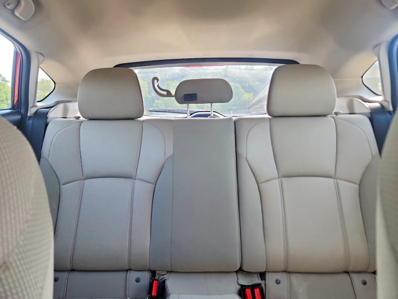 Aukcja sprzedaży 2022 Subaru Impreza, vin: 4S3GTAB61N3709054, numer aukcji: 67153526