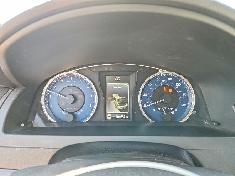 Продажа на аукционе авто 2017 Toyota Camry, vin: 4T1BF1FK5HU631462, номер лота: 70103286