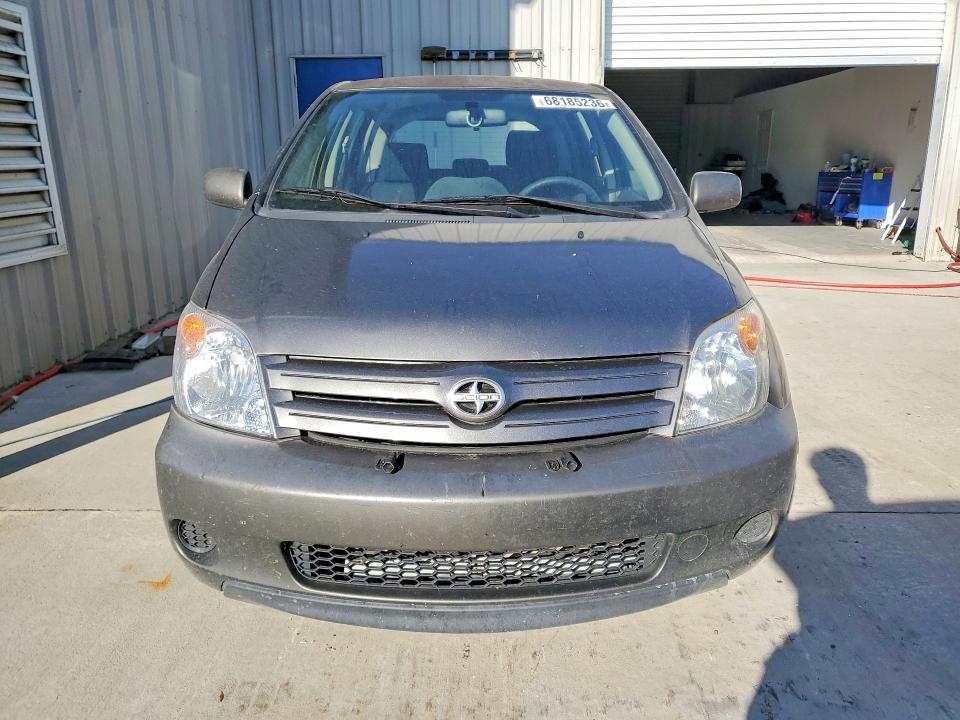 Aukcja sprzedaży 2005 Scion Xa, vin: JTKKT624550086957, numer aukcji: 68185236