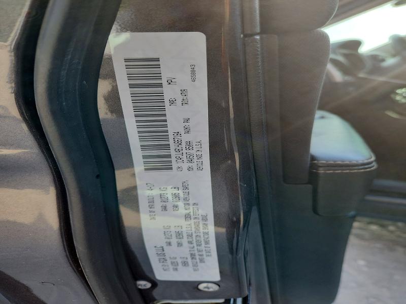 Продажа на аукционе авто 2017 Jeep Cherokee, vin: 1C4PJLAB1HW667164, номер лота: 69566836