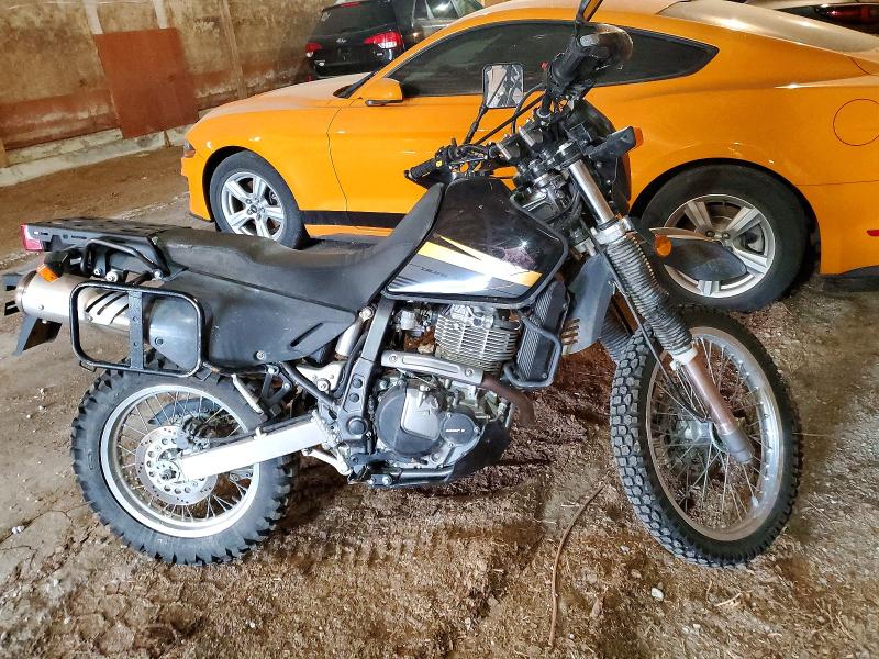 Aukcja sprzedaży 2016 Suzuki Dr650, vin: JS1SP46A5G2100289, numer aukcji: 66936736