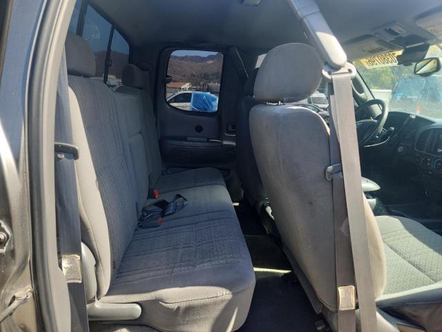 Auction sale of the 2004 Toyota Tundra, vin: 5TBRT34114S447774, lot number: 70380796