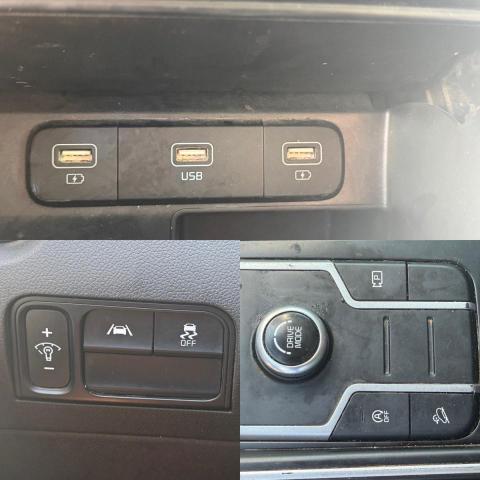 2021 Kia Sorento მანქანა იყიდება აუქციონზე, vin: 5XYRG4LC6MG069677, აუქციონის ნომერი: 70566986