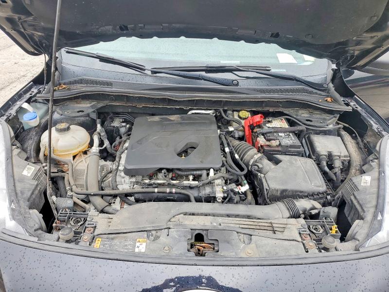 Продаж на аукціоні авто 2020 Ford Escape, vin: 1FMCU9F66LUB61186, номер лоту: 69625106