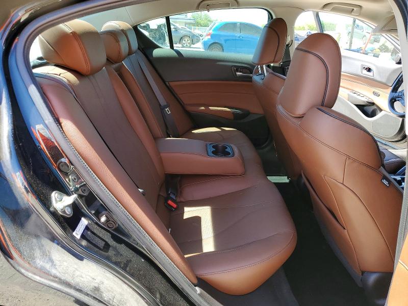 Aukcja sprzedaży 2020 Acura Ilx, vin: 19UDE2F79LA006513, numer aukcji: 67309736