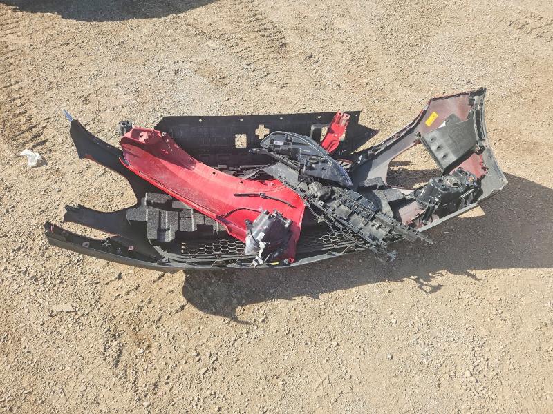 Aukcja sprzedaży 2019 Hyundai Santa Fe, vin: 5NMS2CADXKH076947, numer aukcji: 67482016