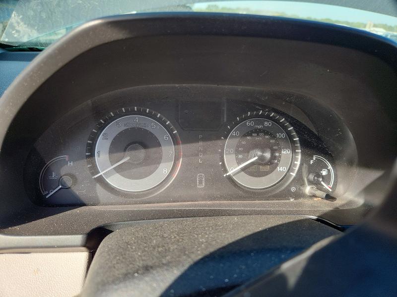 Продаж на аукціоні авто 2016 Honda Odyssey, vin: 5FNRL5H6XGB018652, номер лоту: 69957636