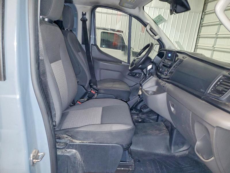 Aukcja sprzedaży 2023 Ford Transit, vin: 1FTBR1Y87PKA24003, numer aukcji: 70503956