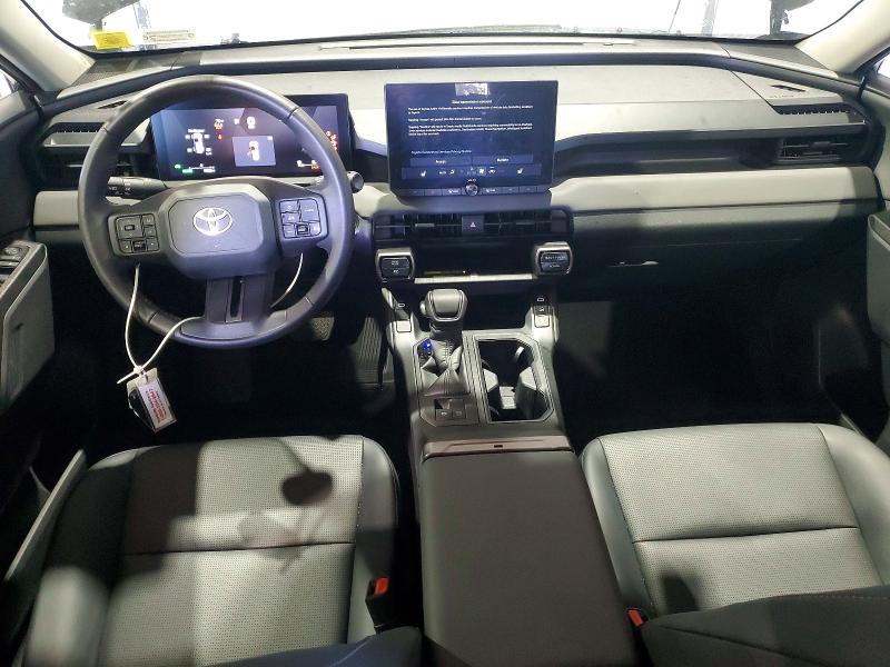 Продаж на аукціоні авто 2026 Toyota Rav4, vin: 2T36CRAV2TC006898, номер лоту: 68626146
