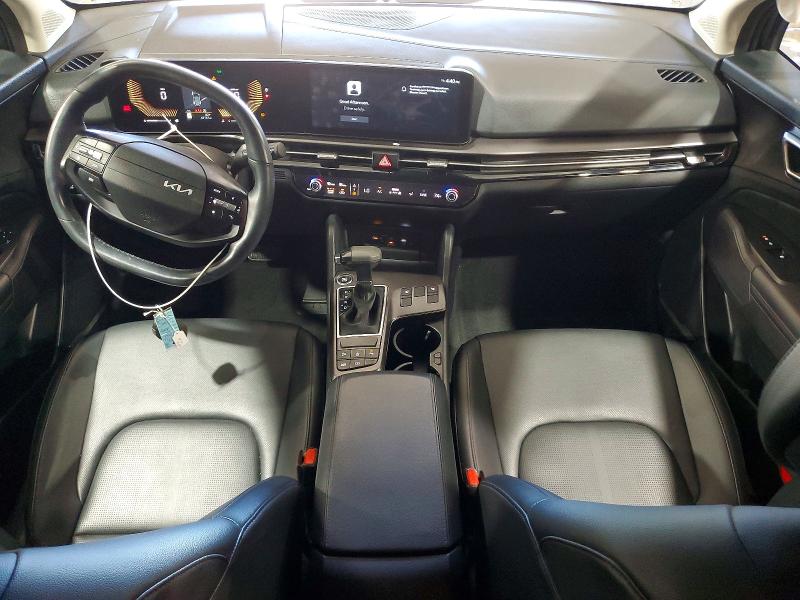 Продаж на аукціоні авто 2026 Kia Sportage, vin: 5XYK33DF9TG342948, номер лоту: 70354626