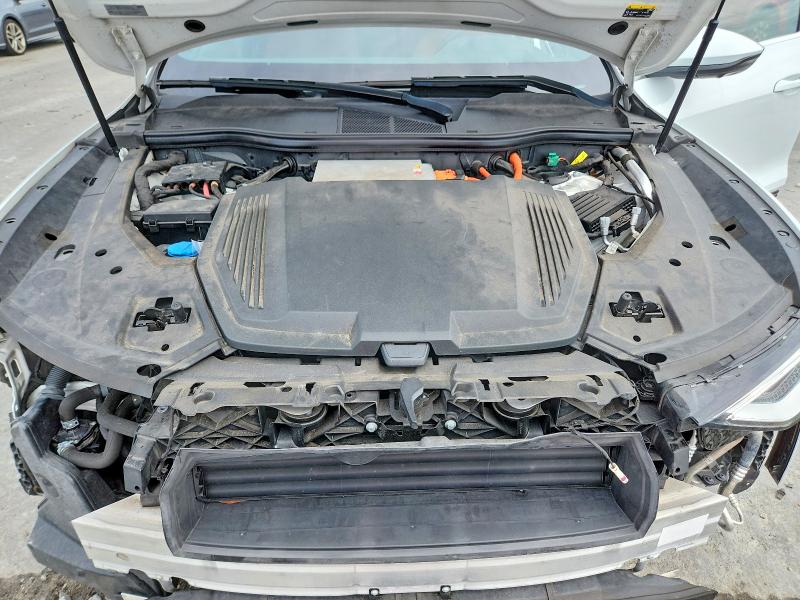 Продаж на аукціоні авто 2019 Audi E-tron, vin: WA1VABGE9KB019129, номер лоту: 67474686
