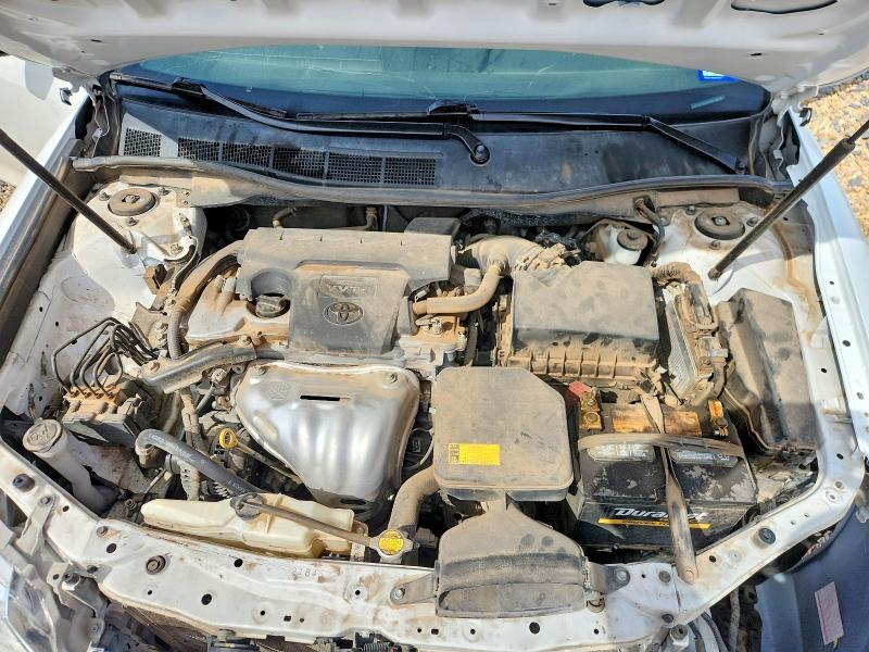 Продаж на аукціоні авто 2014 Toyota Camry, vin: 4T1BF1FK3EU327798, номер лоту: 70042536