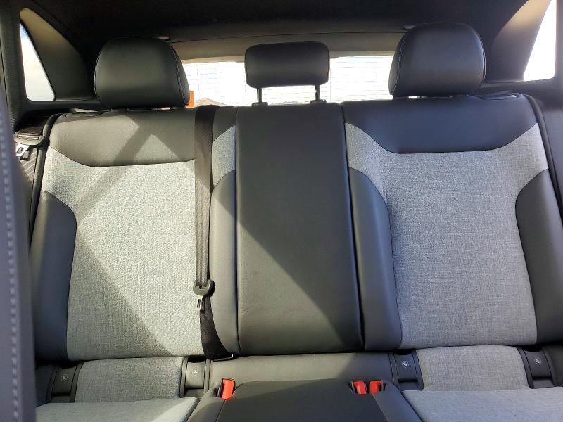 Продажа на аукционе авто 2023 Volkswagen Id.4, vin: 1V2CMPE86PC007390, номер лота: 67276826