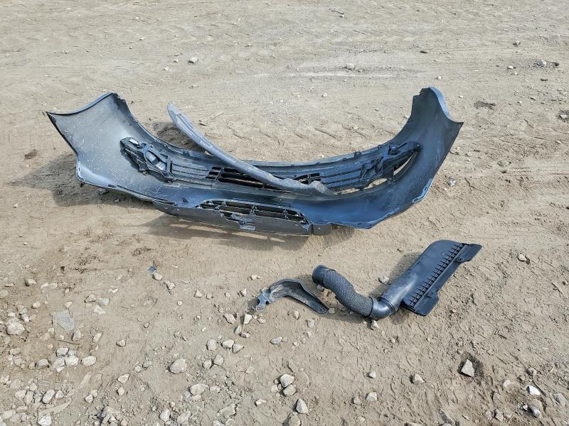 2010 Hyundai Elantra მანქანა იყიდება აუქციონზე, vin: KMHDU4AD1AU036493, აუქციონის ნომერი: 68411896