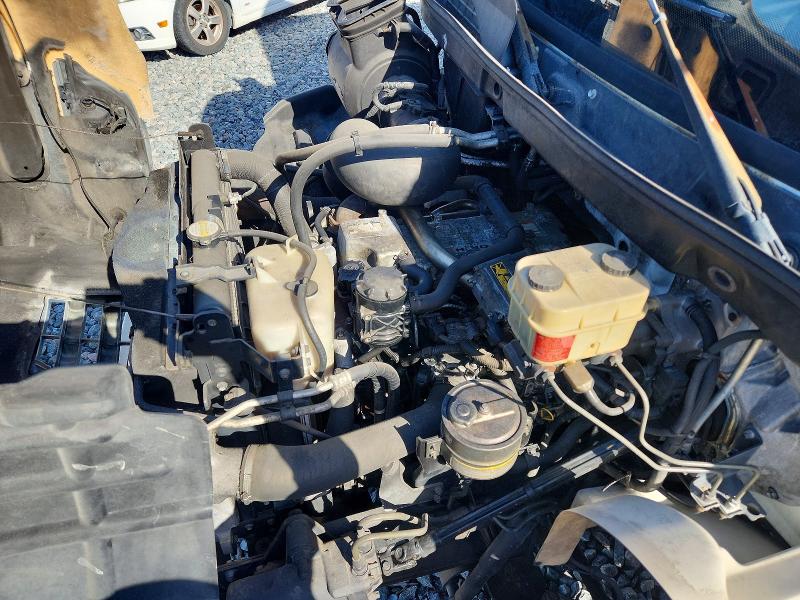 Продаж на аукціоні авто 2009 Hino Hino 185, vin: 5PVNC6JM594S50535, номер лоту: 69374986