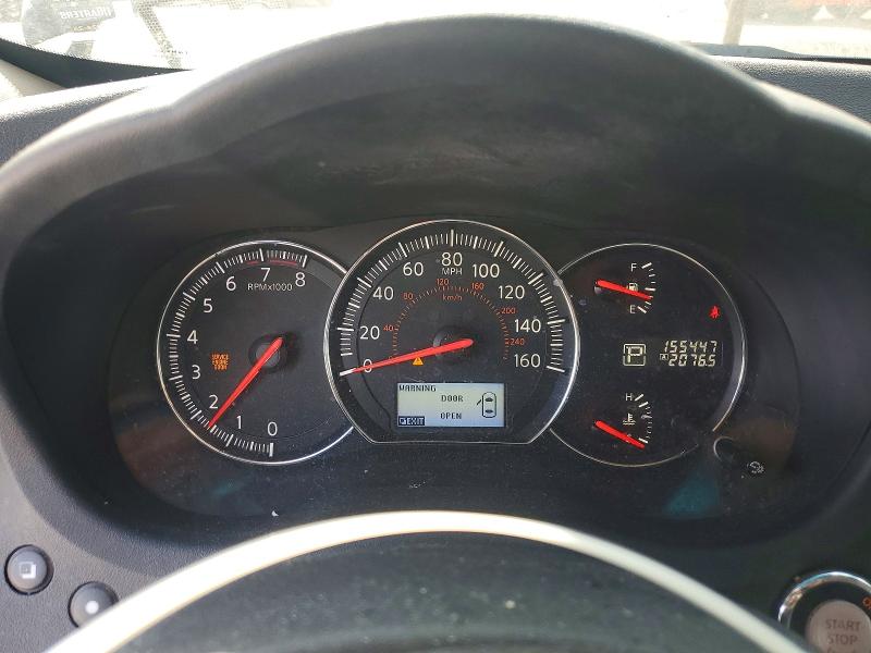 Продаж на аукціоні авто 2013 Nissan Maxima, vin: 1N4AA5AP6DC834701, номер лоту: 68878456