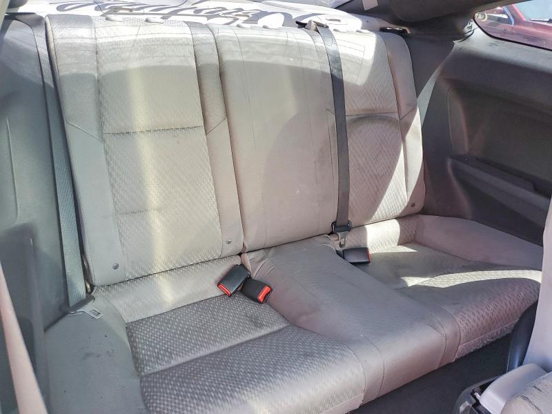2015 Honda Civic მანქანა იყიდება აუქციონზე, vin: 2HGFG3B87FH505064, აუქციონის ნომერი: 67368286
