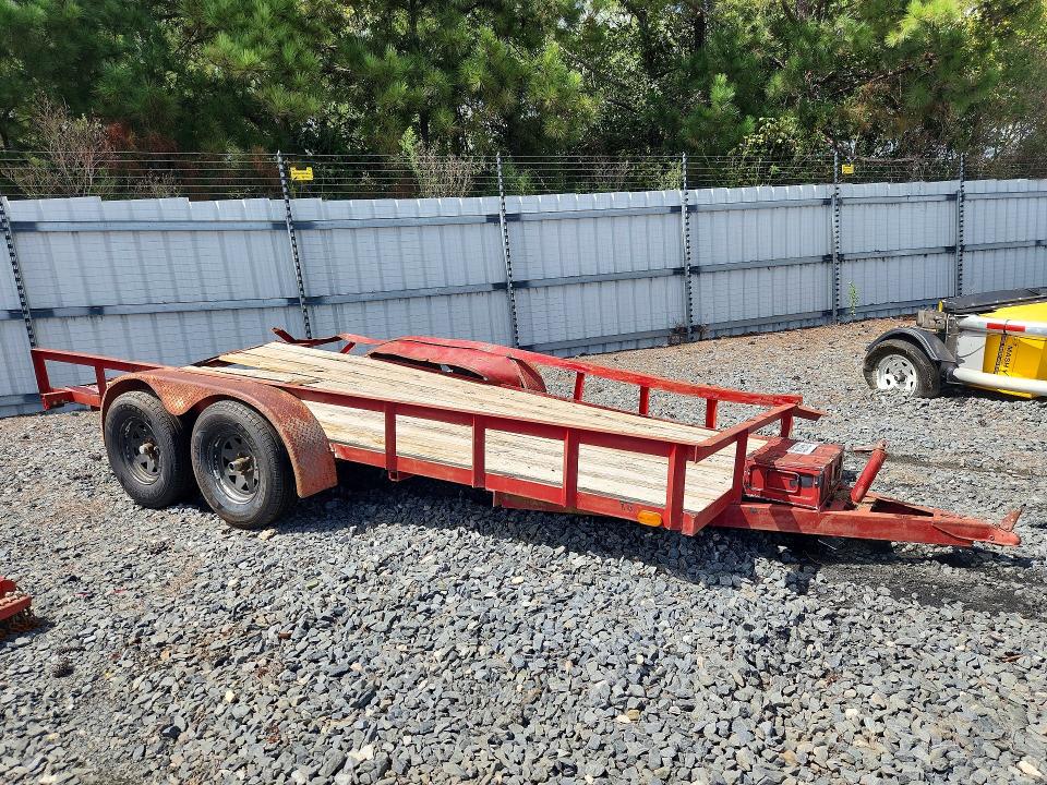 Продажа на аукционе авто 2004 Unknown Unknown, vin: T661946, номер лота: 68589656