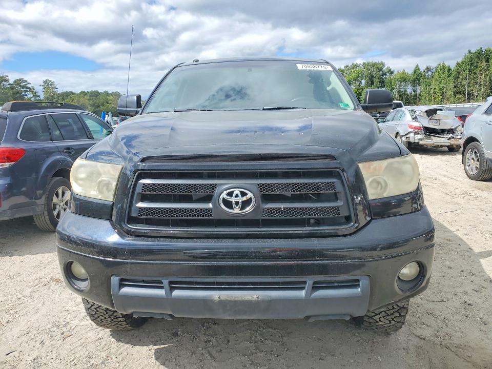Aukcja sprzedaży 2010 Toyota Tundra, vin: 5TFUY5F10AX103869, numer aukcji: 70938776