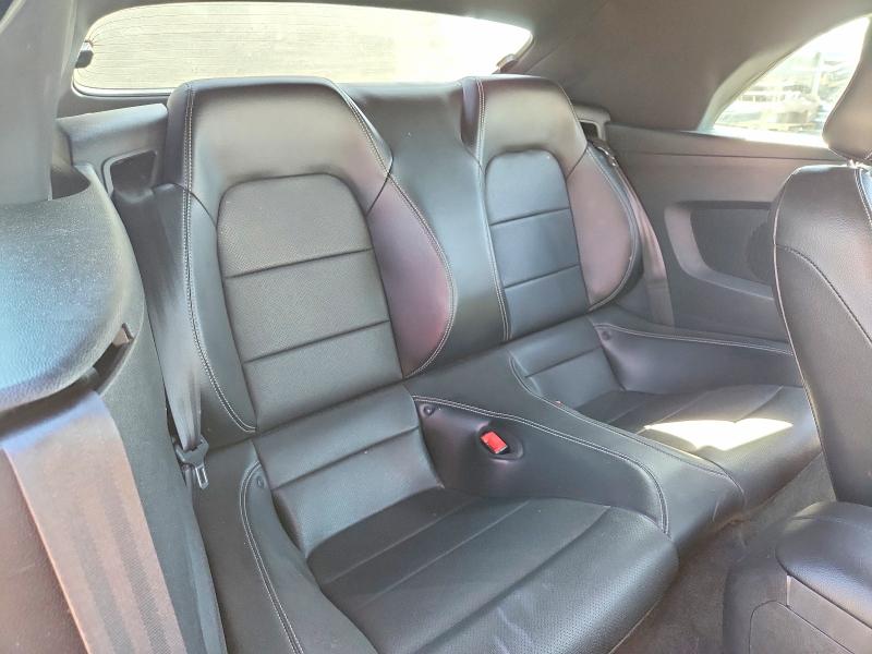 2019 Ford Mustang მანქანა იყიდება აუქციონზე, vin: 1FATP8FF7K5104192, აუქციონის ნომერი: 67347816