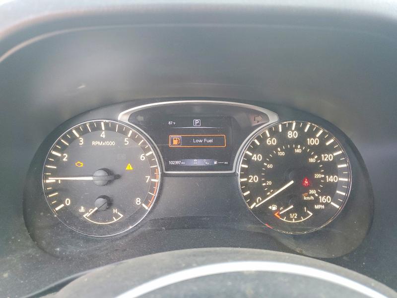 69064396 :رقم المزاد ، 5N1DR2DN3LC601118 vin ، 2020 Nissan Pathfinder مزاد بيع