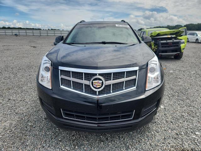 Продаж на аукціоні авто 2012 Cadillac Srx, vin: 3GYFNGE3XCS654504, номер лоту: 68156306