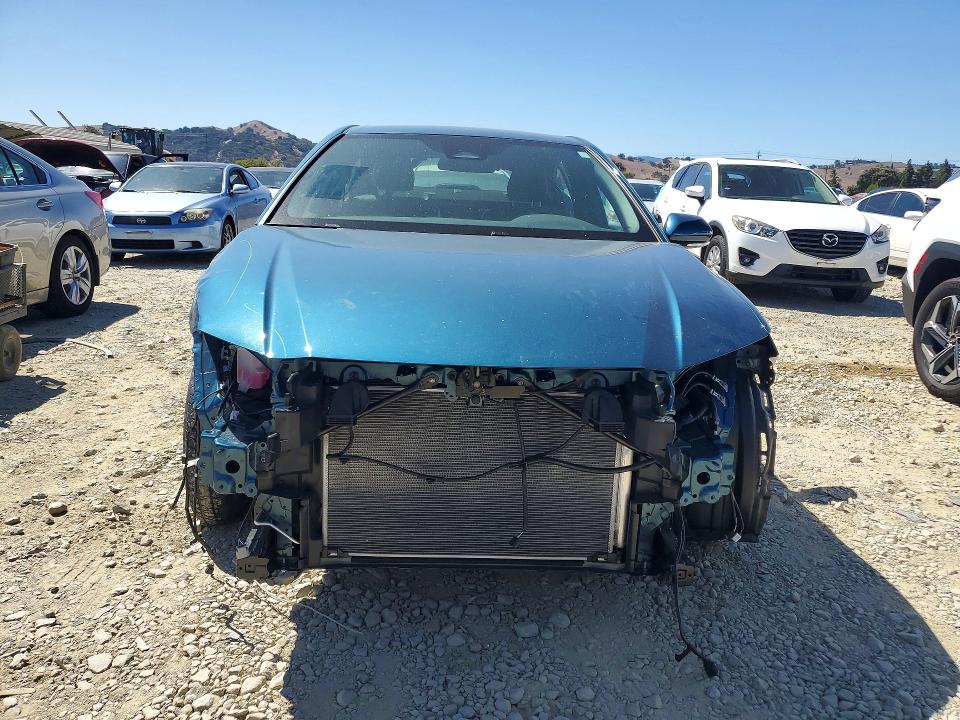 Продажа на аукционе авто 2026 Toyota Camry, vin: 4T1DAACK5TU733249, номер лота: 68275016