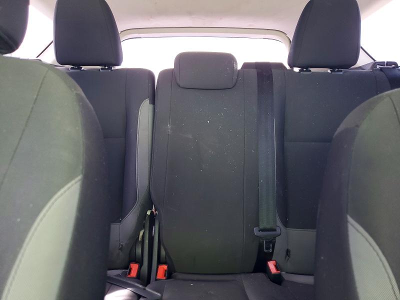 2014 Ford Escape მანქანა იყიდება აუქციონზე, vin: 1FMCU0F75EUD84990, აუქციონის ნომერი: 71209516
