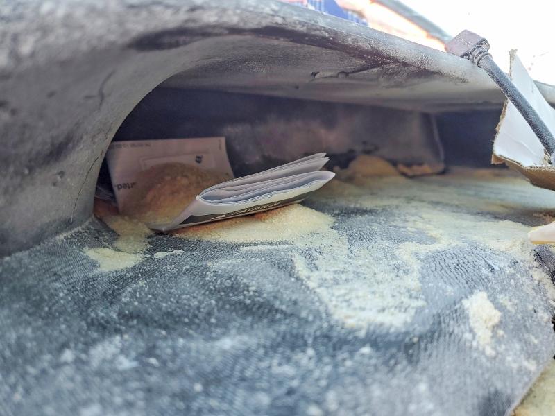 Aukcja sprzedaży 2012 Toyota Prius C, vin: JTDKDTB33C1010431, numer aukcji: 69016436