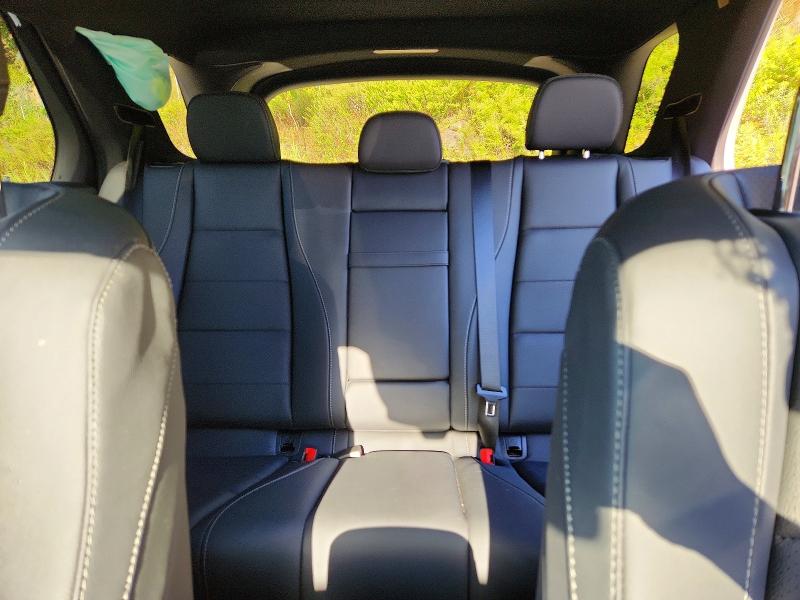 Продаж на аукціоні авто 2026 Mercedes-benz Gle, vin: 4JGFB4FB6TB651299, номер лоту: 68037426