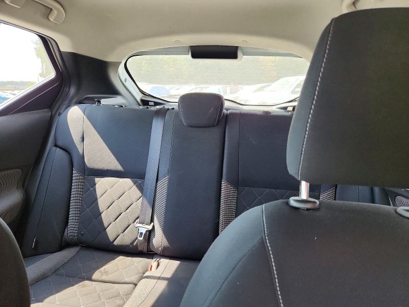 Aukcja sprzedaży 2020 Nissan Kicks, vin: 3N1CP5BV9LL528807, numer aukcji: 66599826