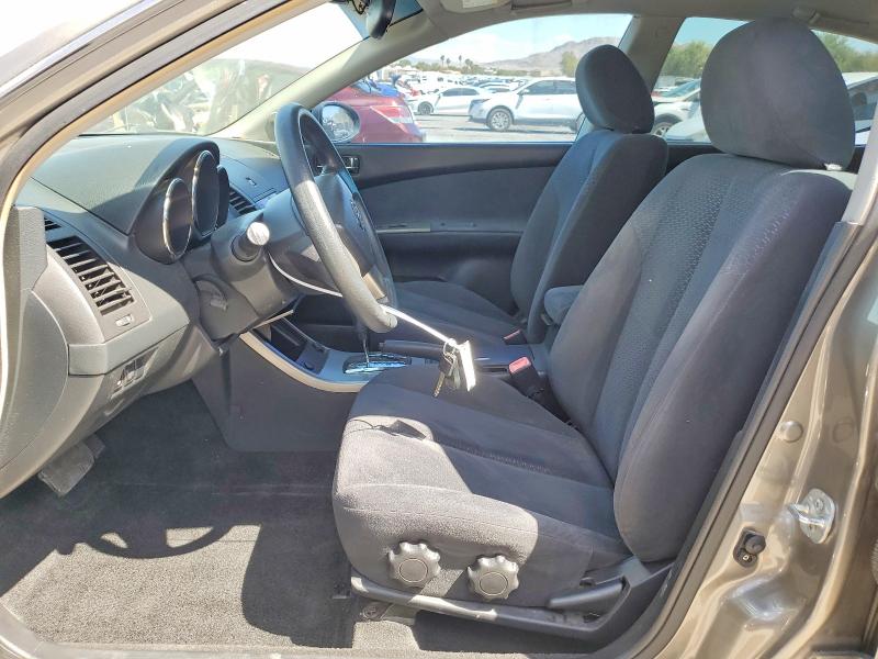 Aukcja sprzedaży 2005 Nissan Altima, vin: 1N4AL11DX5N918812, numer aukcji: 69048856
