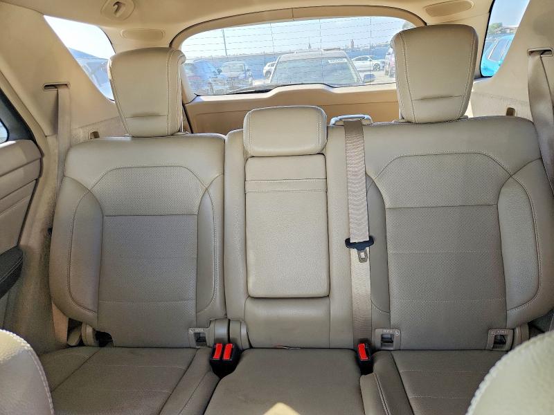 68694206 :رقم المزاد ، 4JGDA5HB7EA285102 vin ، 2014 Mercedes-benz Ml مزاد بيع