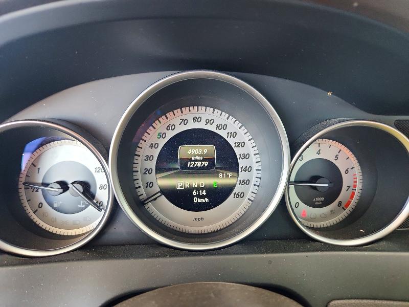 67782346 :رقم المزاد ، WDDGF4HBXDR301554 vin ، 2013 Mercedes-benz C مزاد بيع