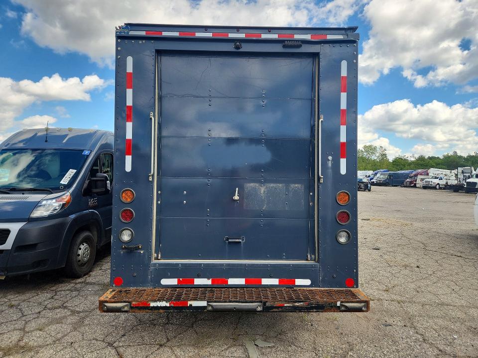 Aukcja sprzedaży 2021 Ford Transit, vin: 1FDDF6P81MKA45341, numer aukcji: 65958546
