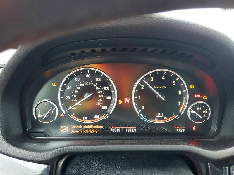 Aukcja sprzedaży 2014 Bmw X3, vin: 5UXWX7C58E0E80531, numer aukcji: 67721486