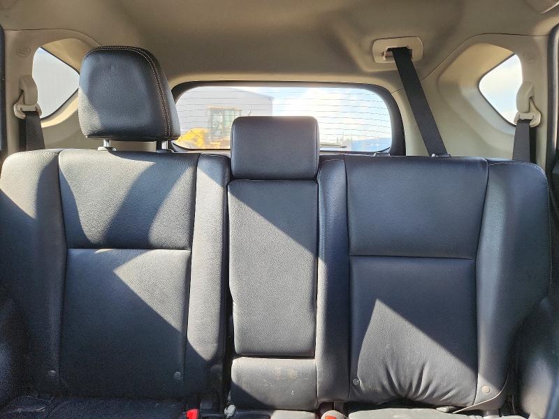 Aukcja sprzedaży 2013 Toyota Rav4, vin: 2T3DFREV2DW075017, numer aukcji: 69160496